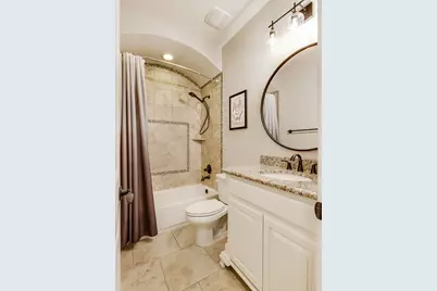 328 Ellison Trace, Argyle, TX 76226 - Photo 26