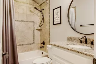 328 Ellison Trce, Argyle, TX 76226 - Photo 26