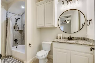 328 Ellison Trace, Argyle, TX 76226 - Photo 24