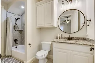 328 Ellison Trce, Argyle, TX 76226 - Photo 24