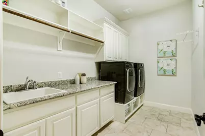 328 Ellison Trace, Argyle, TX 76226 - Photo 30