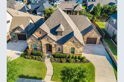 328 Ellison Trace, Argyle, TX 76226 - Photo 36