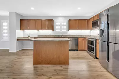 16329 Severn Lane, Fort Worth, TX 76247 - Photo 12