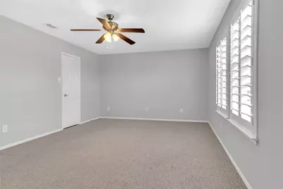16329 Severn Lane, Fort Worth, TX 76247 - Photo 20