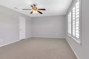 16329 Severn Ln, Fort Worth, TX 76247 - Photo 20