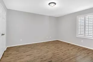 16329 Severn Ln, Fort Worth, TX 76247 - Photo 6