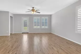 16329 Severn Ln, Fort Worth, TX 76247 - Photo 16