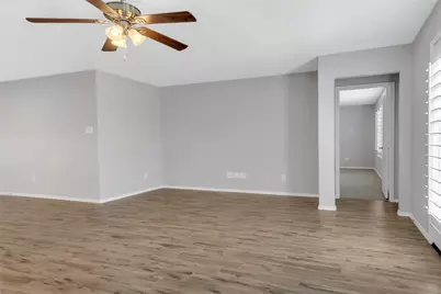 16329 Severn Lane, Fort Worth, TX 76247 - Photo 18