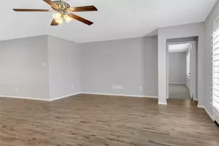 16329 Severn Ln, Fort Worth, TX 76247 - Photo 18