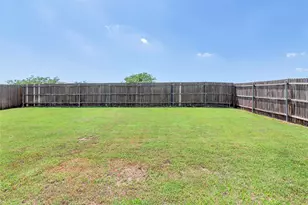 16329 Severn Ln, Fort Worth, TX 76247 - Photo 28