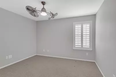 16329 Severn Lane, Fort Worth, TX 76247 - Photo 24