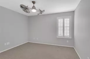 16329 Severn Ln, Fort Worth, TX 76247 - Photo 24