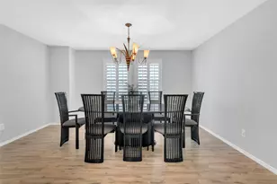 16329 Severn Ln, Fort Worth, TX 76247 - Photo 8