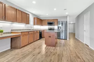 16329 Severn Ln, Fort Worth, TX 76247 - Photo 14