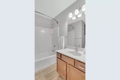 16329 Severn Lane, Fort Worth, TX 76247 - Photo 26
