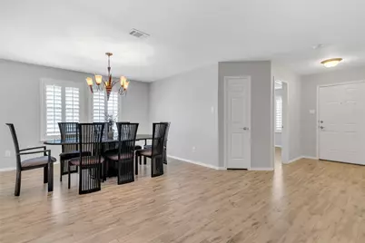 16329 Severn Lane, Fort Worth, TX 76247 - Photo 10