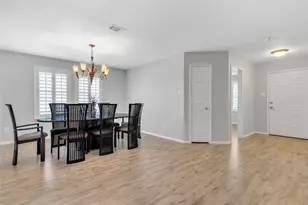 16329 Severn Ln, Fort Worth, TX 76247 - Photo 10