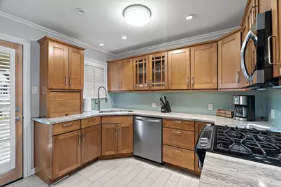 2619 Alco Avenue, Dallas, TX 75211 - Photo 2