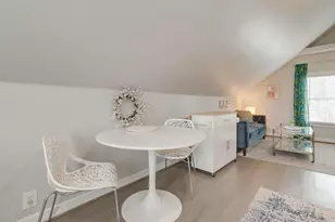 2619 Alco Ave, Dallas, TX 75211 - Photo 24