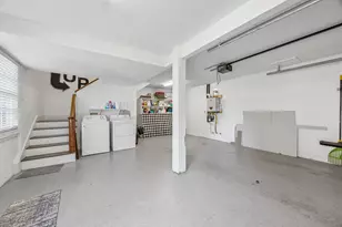 2619 Alco Ave, Dallas, TX 75211 - Photo 20