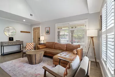 2619 Alco Avenue, Dallas, TX 75211 - Photo 1