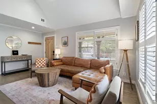 2619 Alco Ave, Dallas, TX 75211 - Photo 1