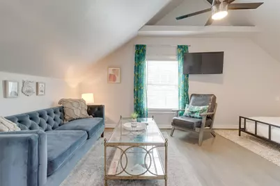 2619 Alco Avenue, Dallas, TX 75211 - Photo 22