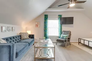2619 Alco Ave, Dallas, TX 75211 - Photo 22