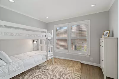 2619 Alco Avenue, Dallas, TX 75211 - Photo 6