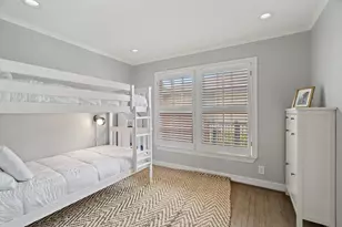 2619 Alco Ave, Dallas, TX 75211 - Photo 6