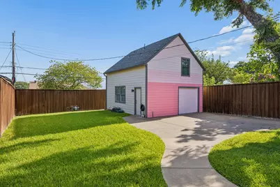 2619 Alco Avenue, Dallas, TX 75211 - Photo 18