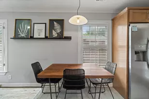 2619 Alco Ave, Dallas, TX 75211 - Photo 12