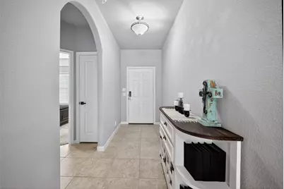 809 Cloverwood Drive, Fort Worth, TX 76036 - Photo 22