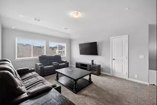 809 Cloverwood Dr, Fort Worth, TX 76036 - Photo 28