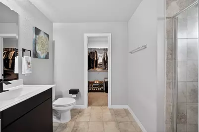 809 Cloverwood Drive, Fort Worth, TX 76036 - Photo 12