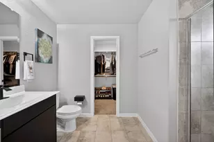809 Cloverwood Dr, Fort Worth, TX 76036 - Photo 12