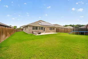 809 Cloverwood Dr, Fort Worth, TX 76036 - Photo 34
