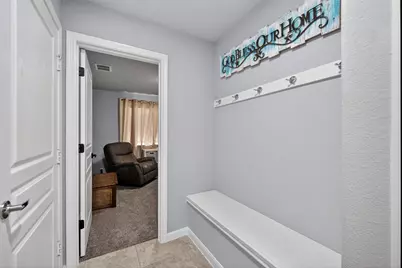 809 Cloverwood Drive, Fort Worth, TX 76036 - Photo 20