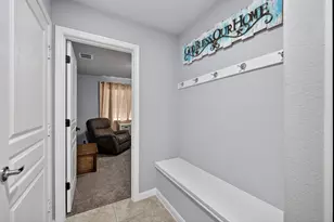 809 Cloverwood Dr, Fort Worth, TX 76036 - Photo 20