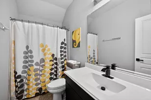 809 Cloverwood Dr, Fort Worth, TX 76036 - Photo 24