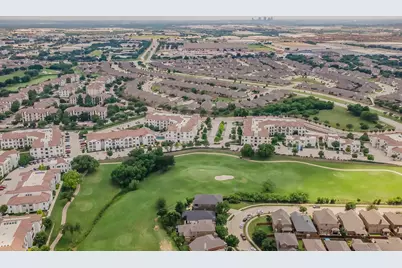 3937 Weatherstone Drive, Fort Worth, TX 76137 - Photo 38