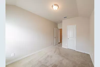 3937 Weatherstone Drive, Fort Worth, TX 76137 - Photo 22
