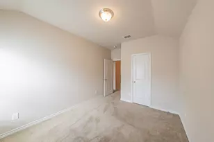3937 Weatherstone Dr, Fort Worth, TX 76137 - Photo 22
