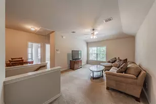 3937 Weatherstone Dr, Fort Worth, TX 76137 - Photo 26