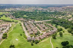 3937 Weatherstone Dr, Fort Worth, TX 76137 - Photo 40
