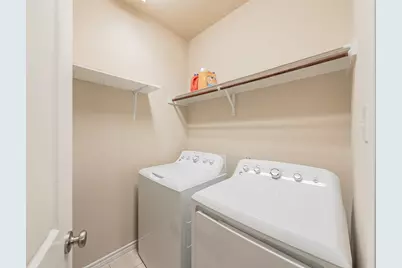 3937 Weatherstone Drive, Fort Worth, TX 76137 - Photo 18