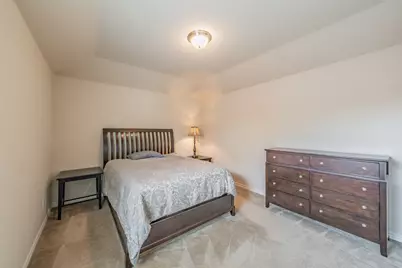 3937 Weatherstone Drive, Fort Worth, TX 76137 - Photo 24