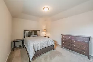 3937 Weatherstone Dr, Fort Worth, TX 76137 - Photo 24