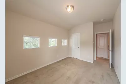 3937 Weatherstone Drive, Fort Worth, TX 76137 - Photo 20