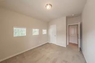 3937 Weatherstone Dr, Fort Worth, TX 76137 - Photo 20